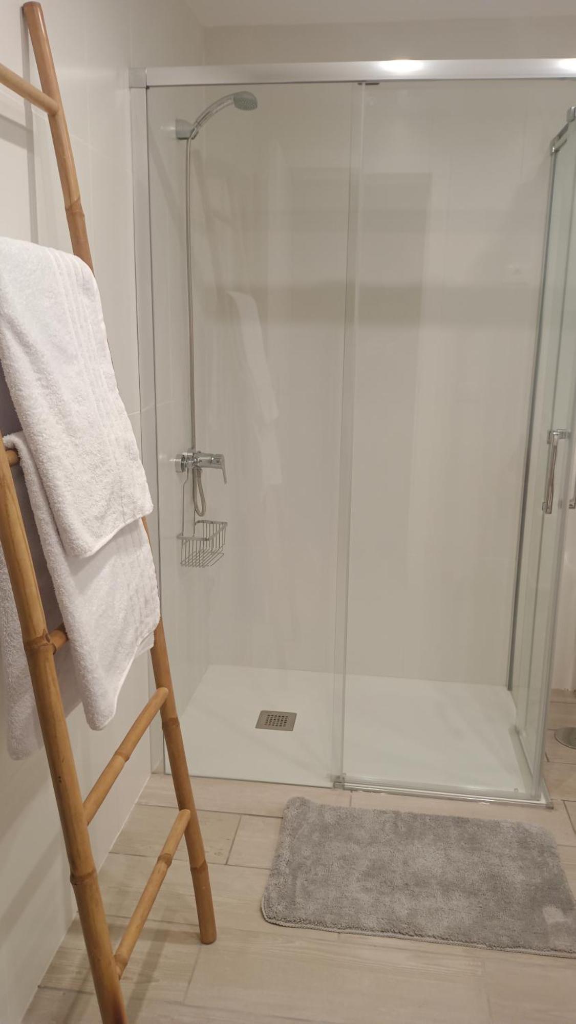 Apartamento Tajinaste Con Vistas Al Mar Y La Montana Y Wifi Gratis Los Realejos Kültér fotó